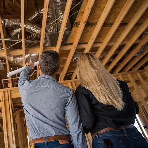 JDL Refrigeration photo 1