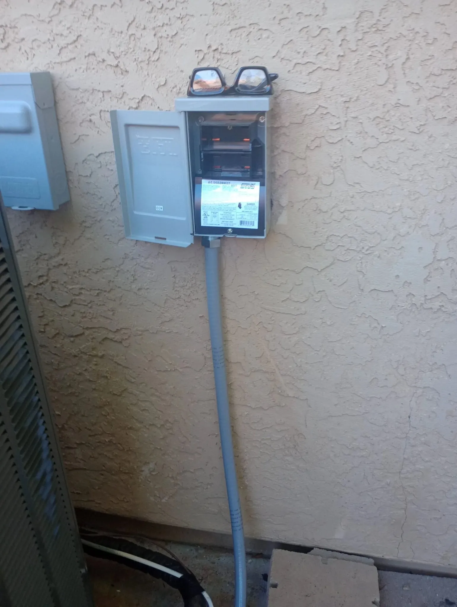 JDL Refrigeration photo 17