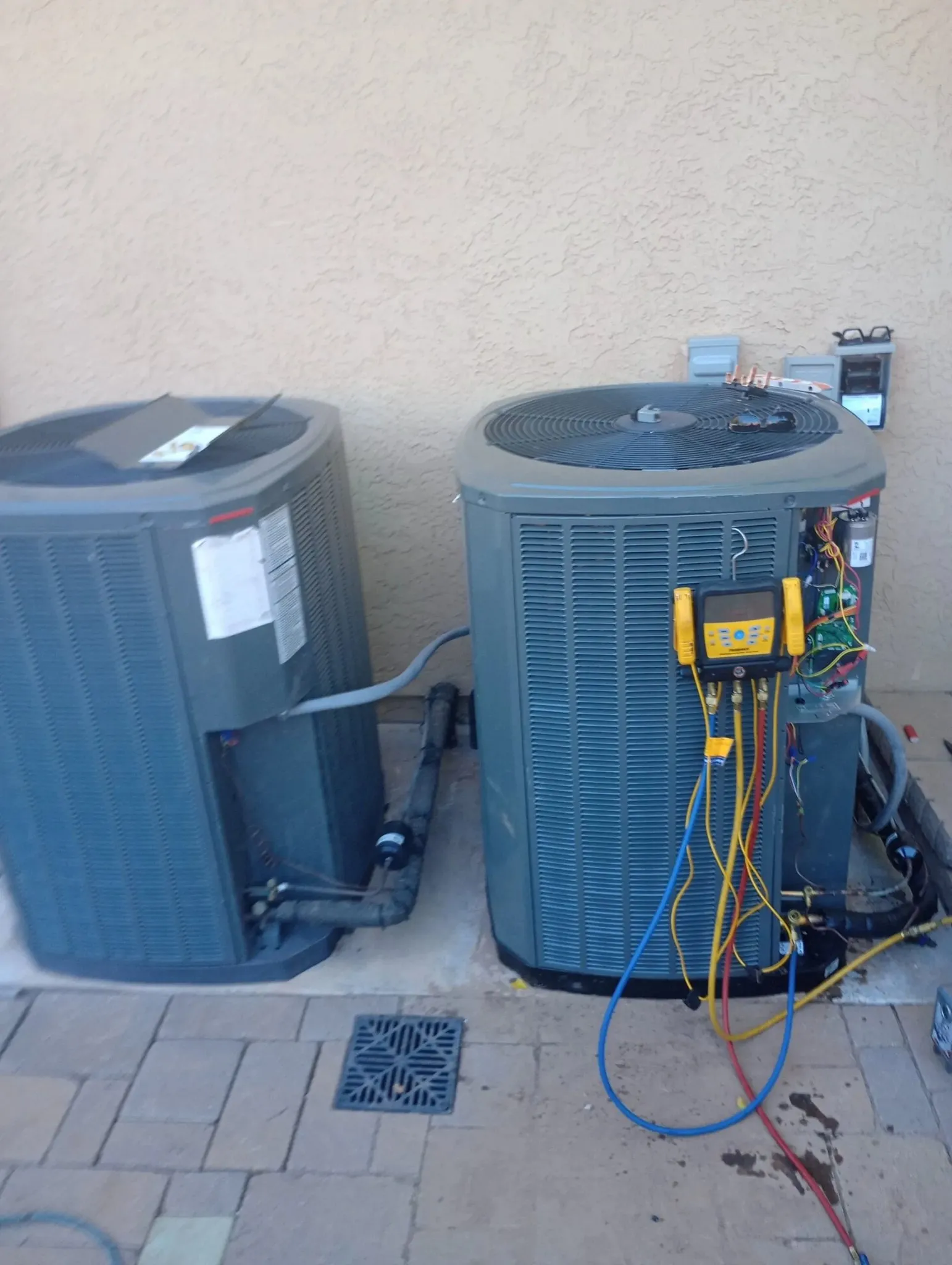 JDL Refrigeration photo 18