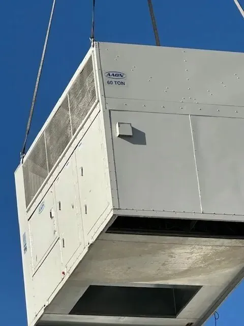 JDL Refrigeration photo 11