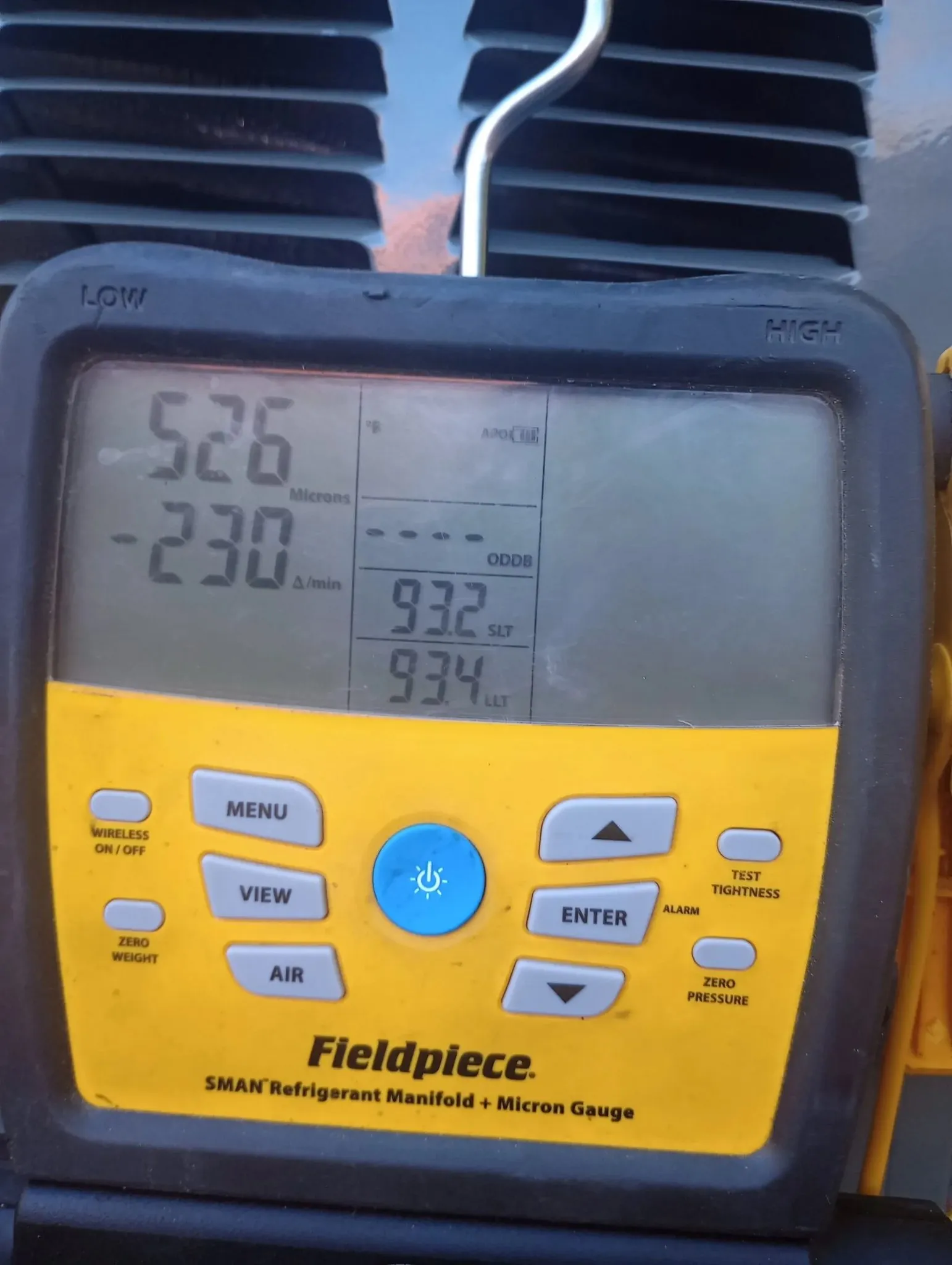 JDL Refrigeration photo 5