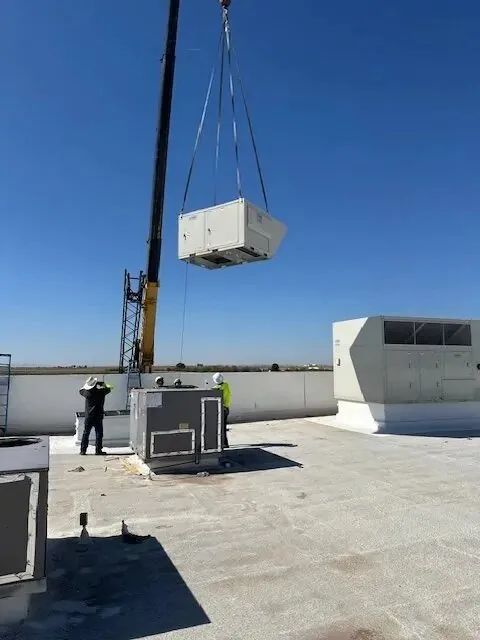 JDL Refrigeration photo 12