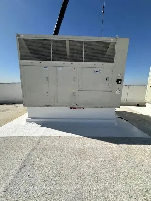 JDL Refrigeration photo 13