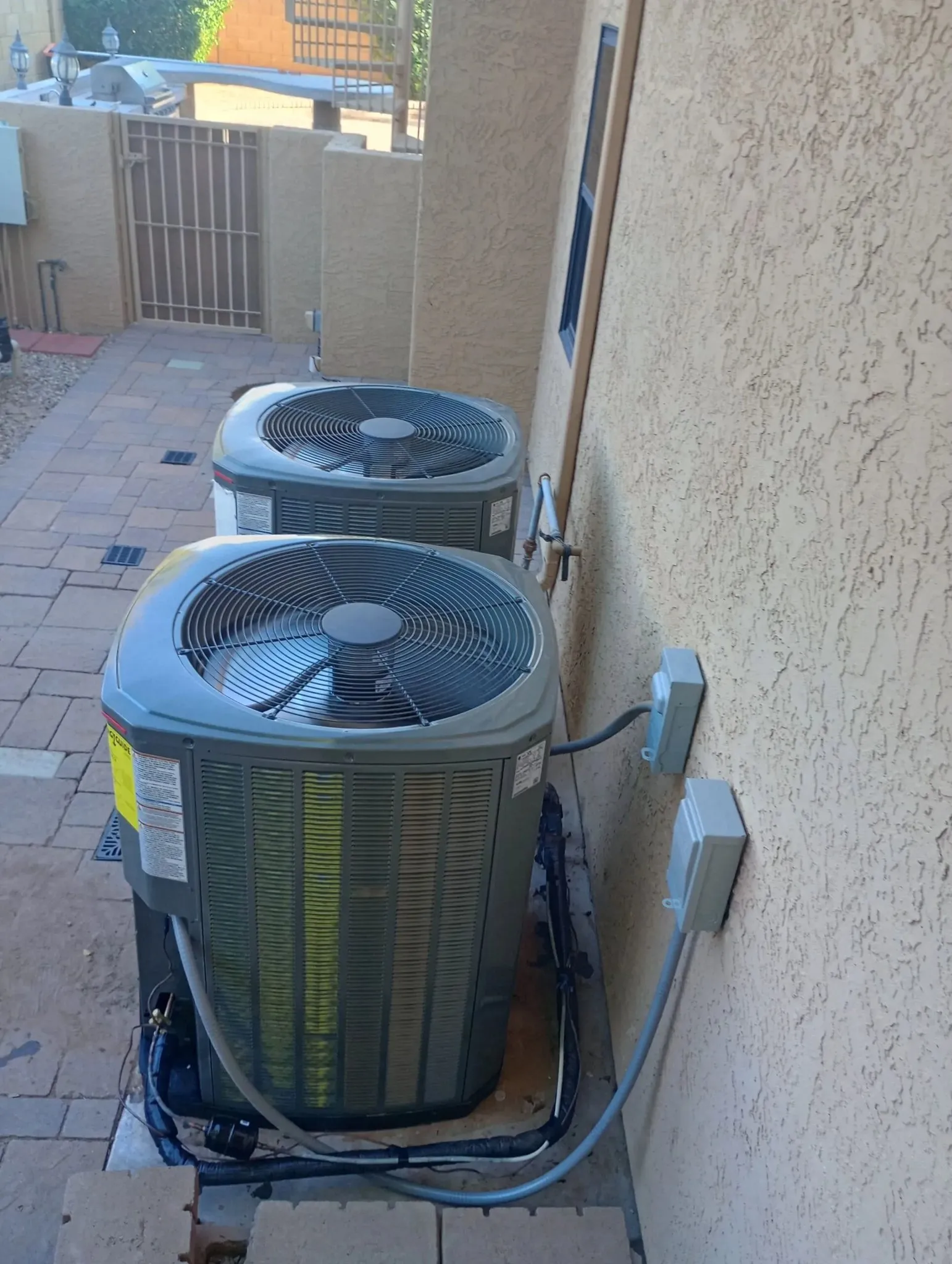 JDL Refrigeration photo 7