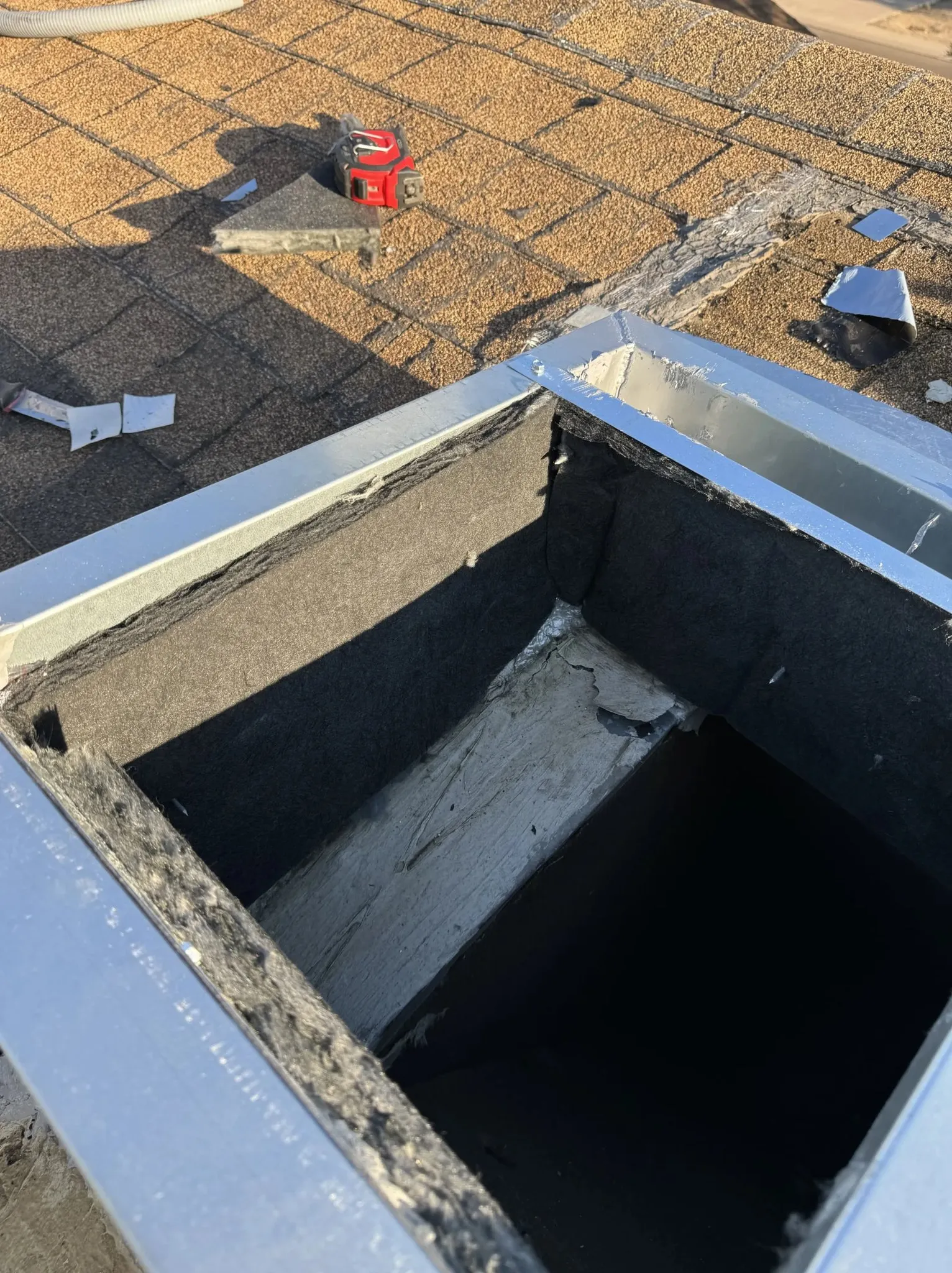 JDL Refrigeration photo 16