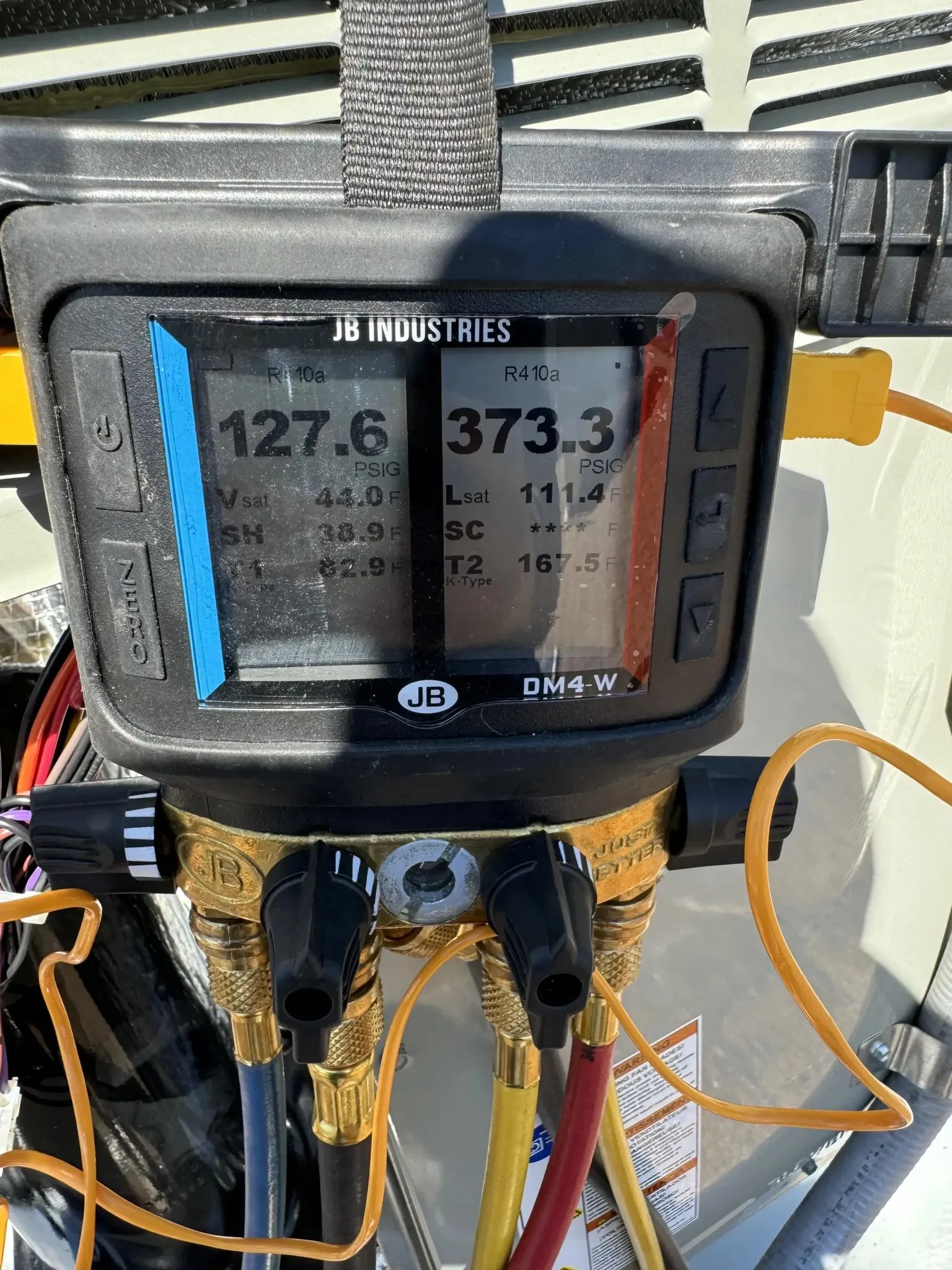 JDL Refrigeration photo 3