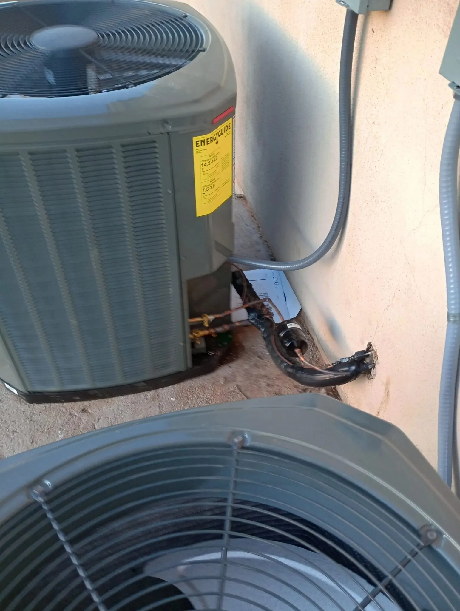 JDL Refrigeration photo 8