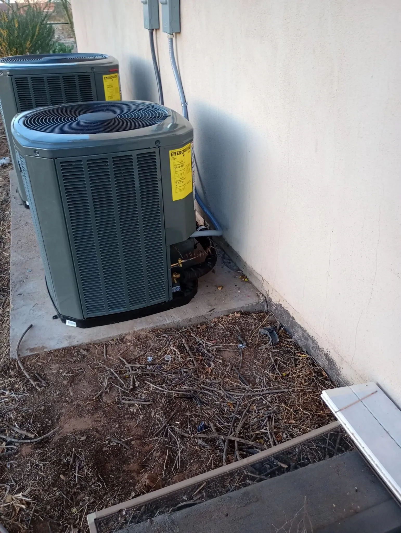 JDL Refrigeration photo 9