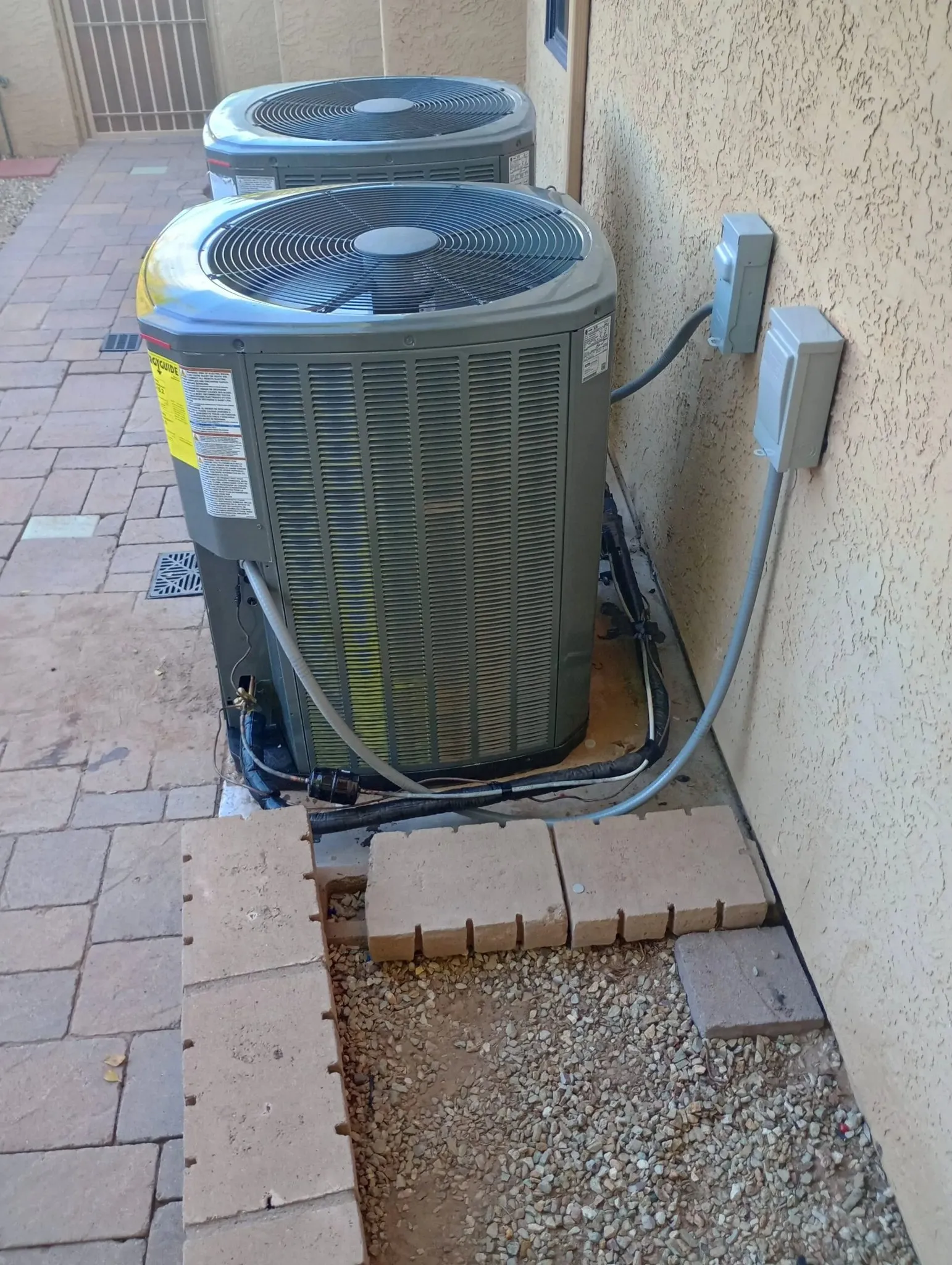 JDL Refrigeration photo 6