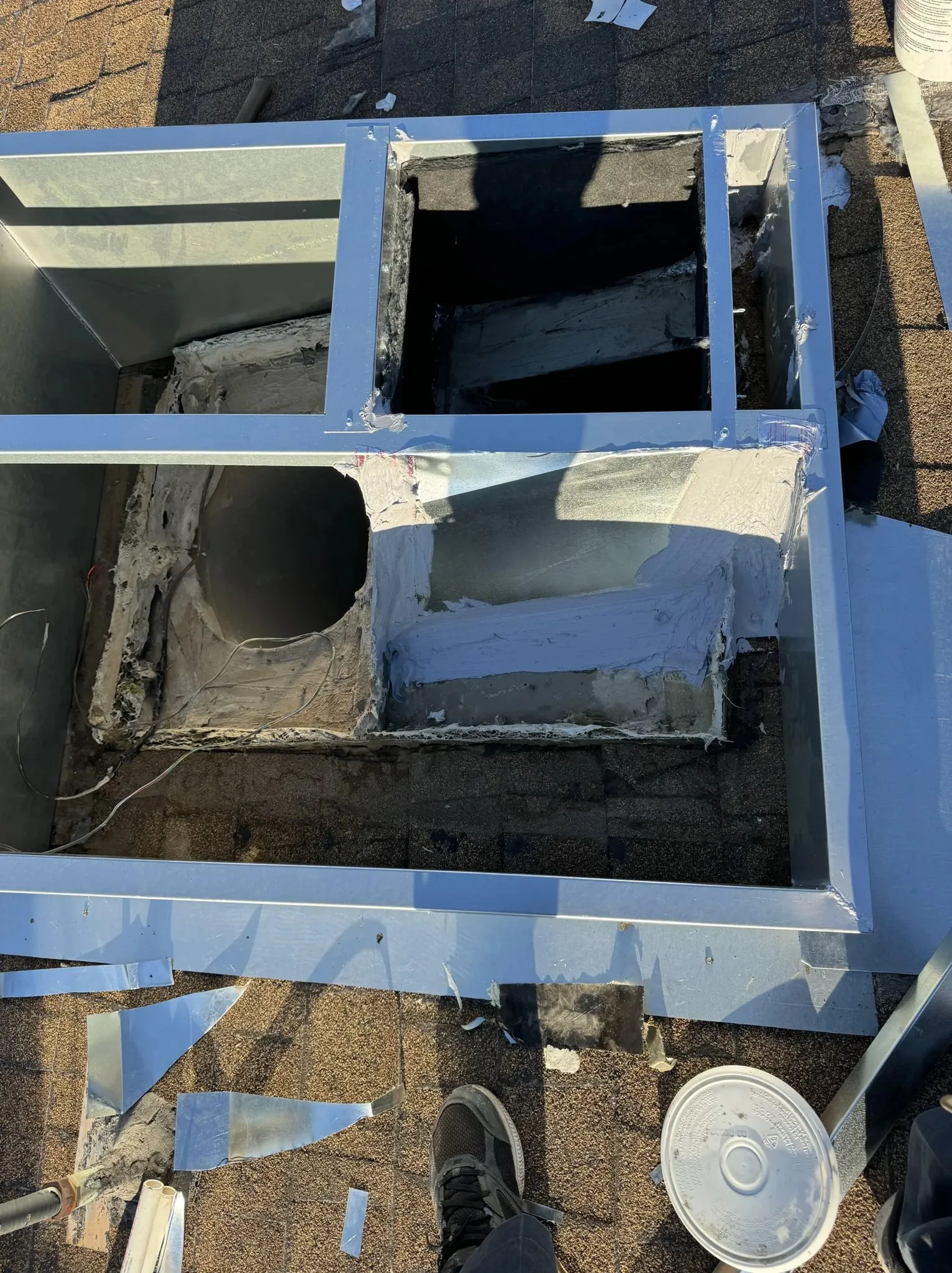 JDL Refrigeration photo 4