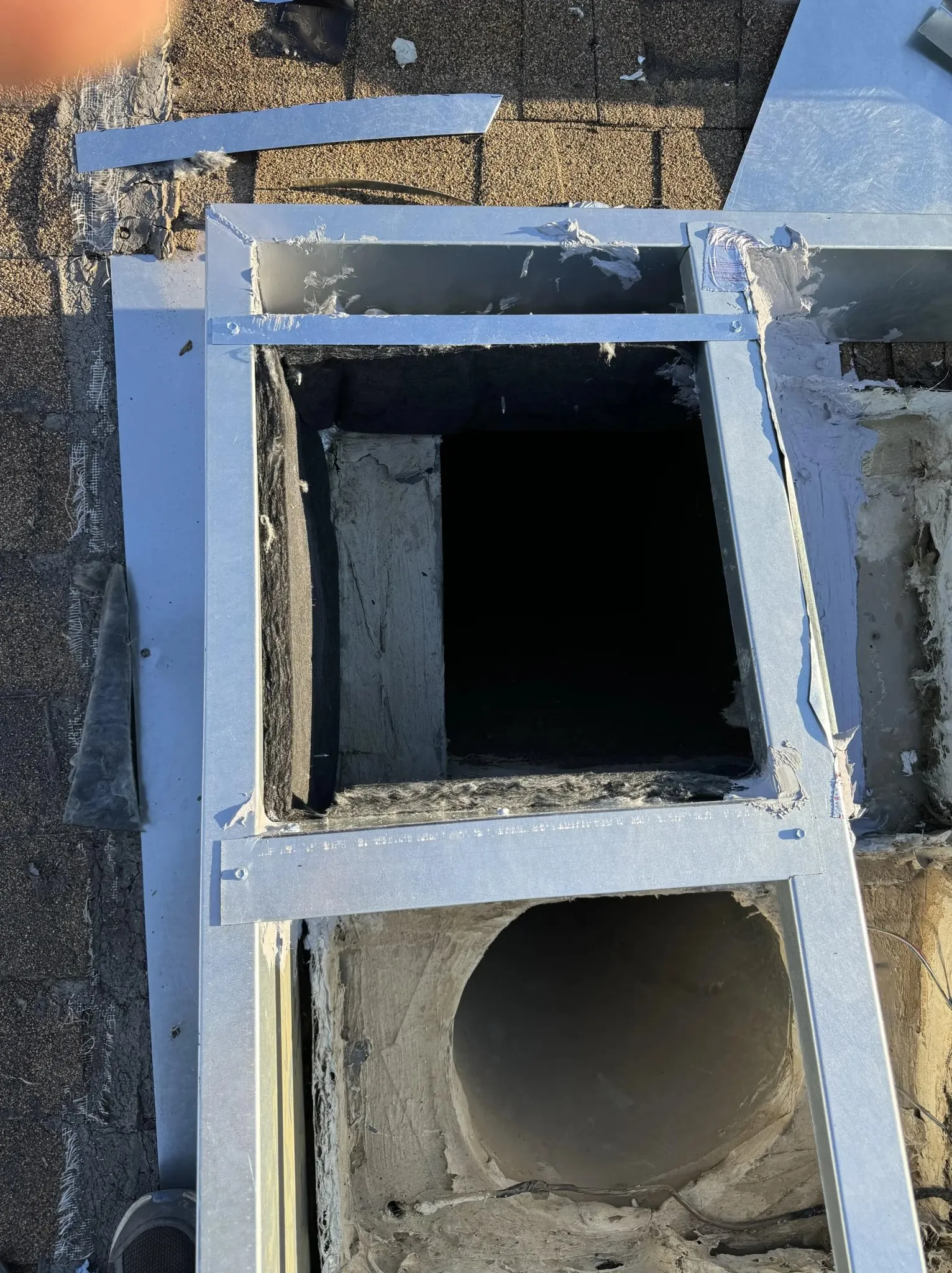 JDL Refrigeration photo 2