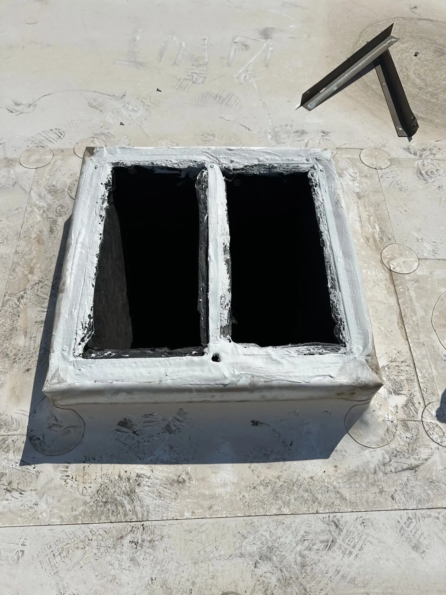 JDL Refrigeration photo 15