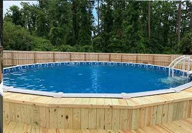 Blue World Pools photo 6