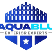 Aqua Blu Services, Inc logo