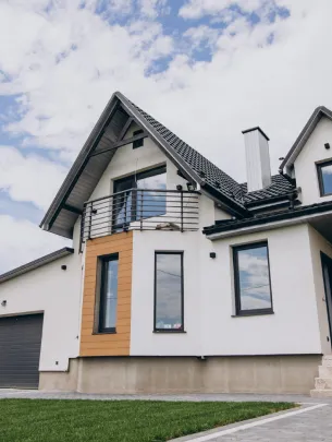 Hybrid Roofing and Renovations photo 8