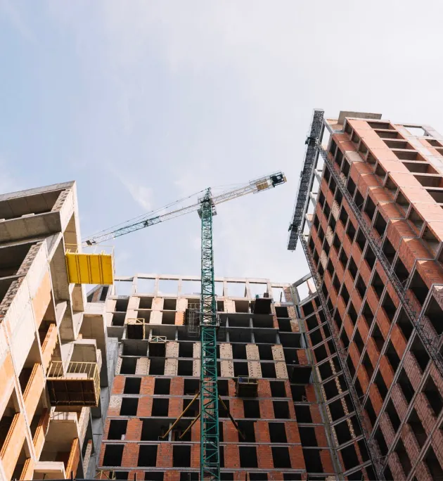 Hybrid Roofing and Renovations photo 7