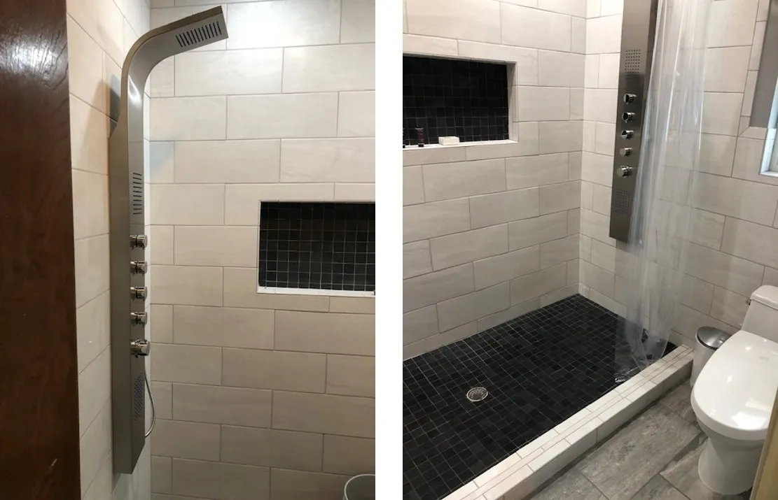 Handyman Connection of Austin-Westlake photo 4