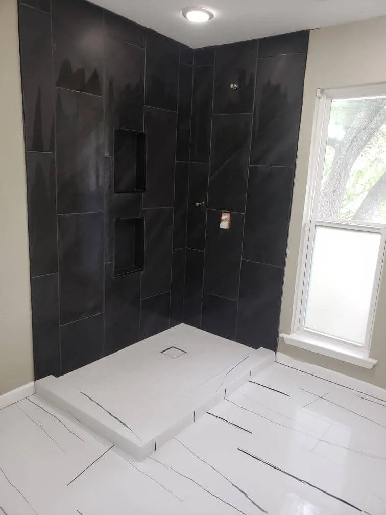 Handyman Connection of Austin-Westlake photo 7