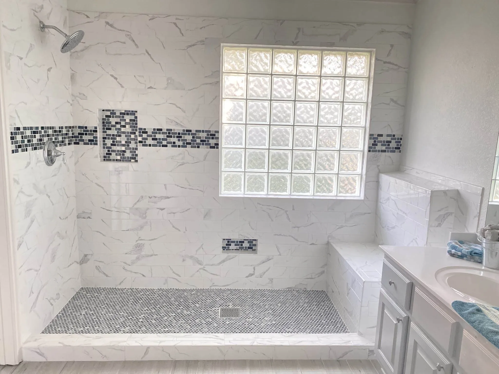 Handyman Connection of Austin-Westlake photo 6