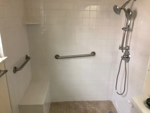 Handyman Connection of Austin-Westlake photo 3