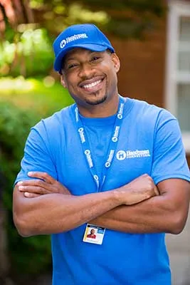 Handyman Connection of Austin-Westlake photo 11