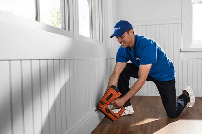 Handyman Connection of Austin-Westlake photo 8