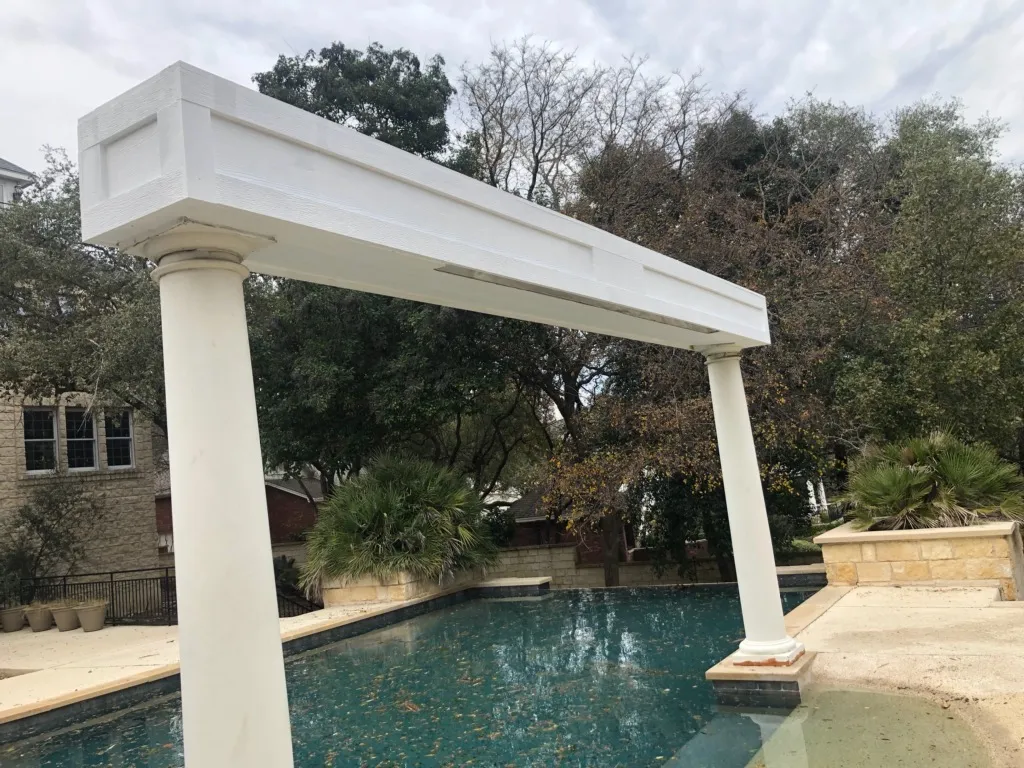 Handyman Connection of Austin-Westlake photo 10