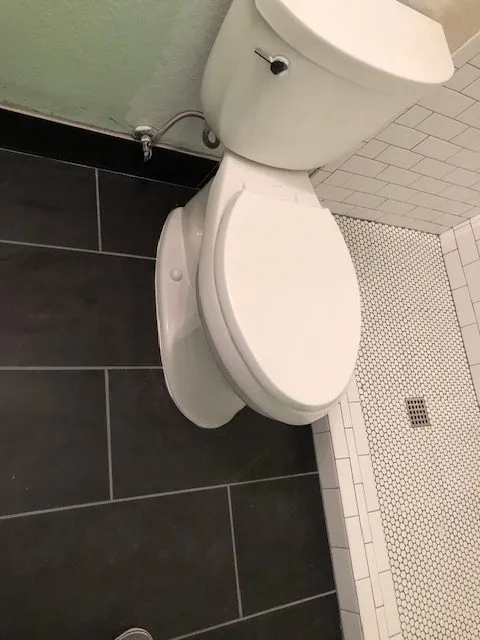 Handyman Connection of Austin-Westlake photo 2