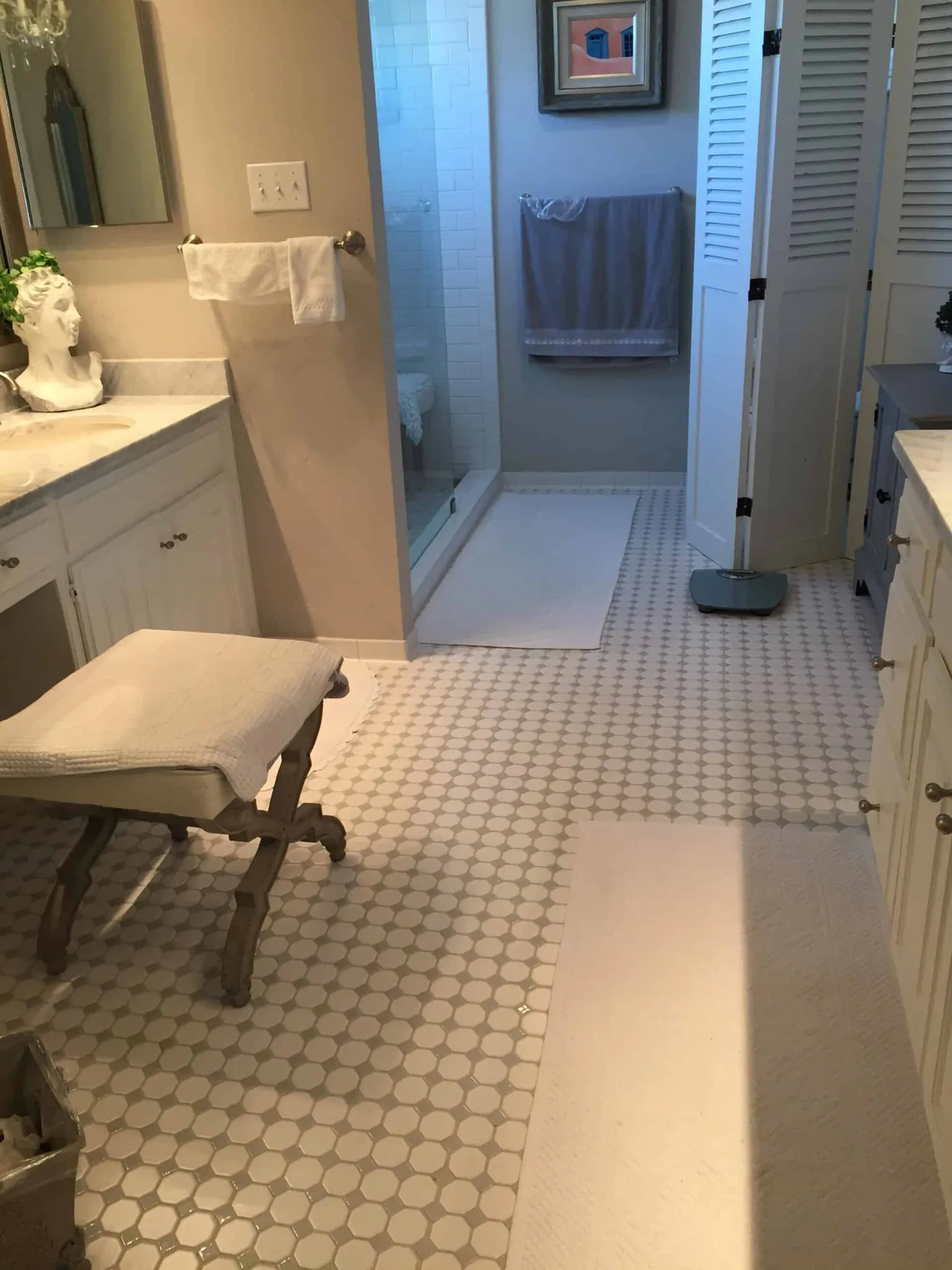 Handyman Connection of Austin-Westlake photo 5