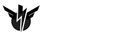 Marvel Electricians logo