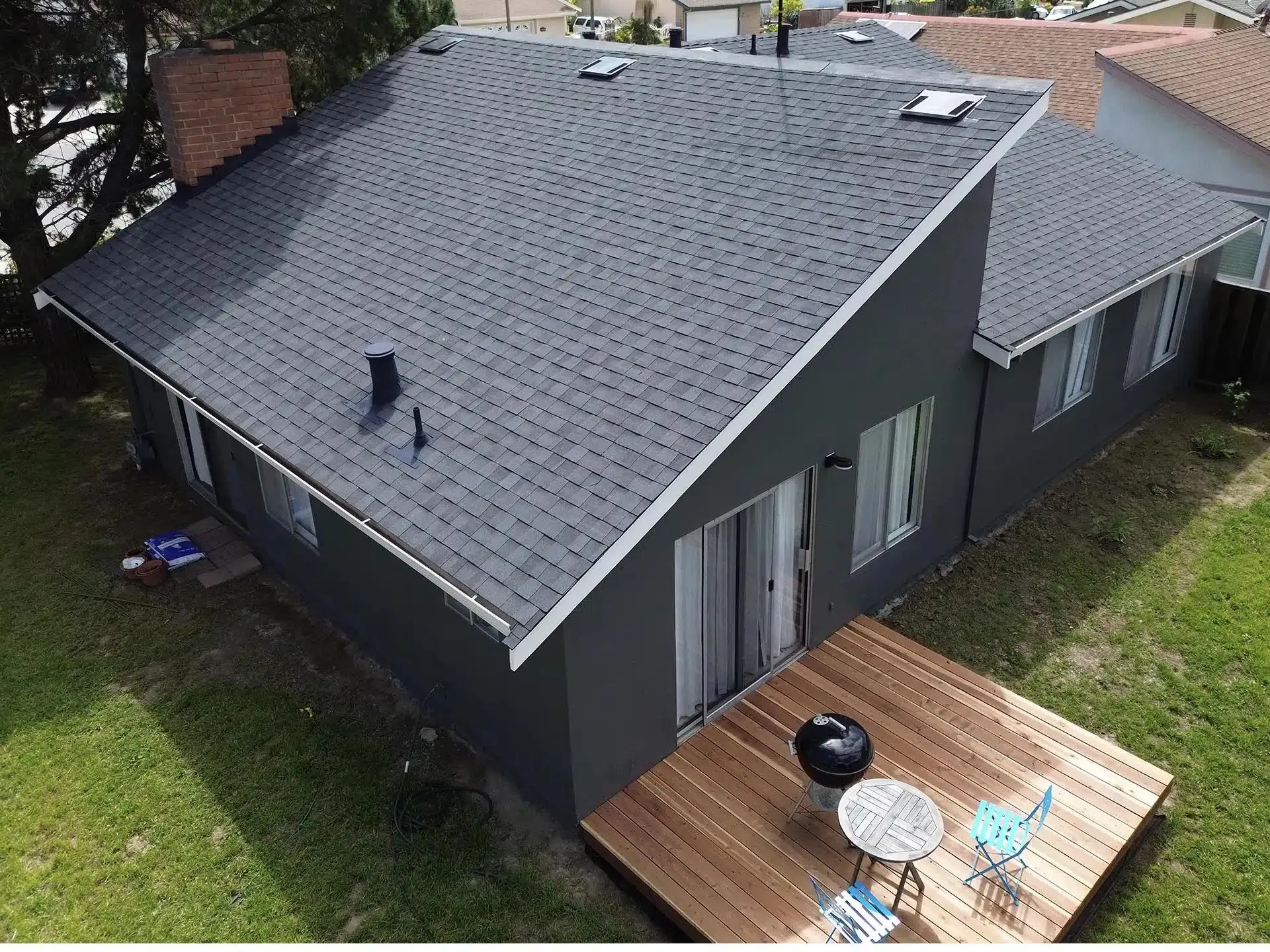 Conrad Roofing Service photo 10