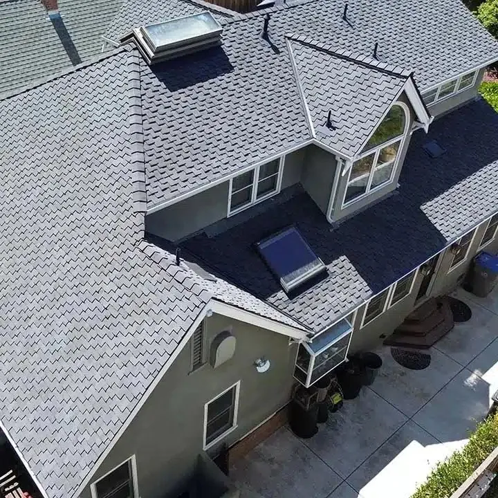 Conrad Roofing Service photo 12