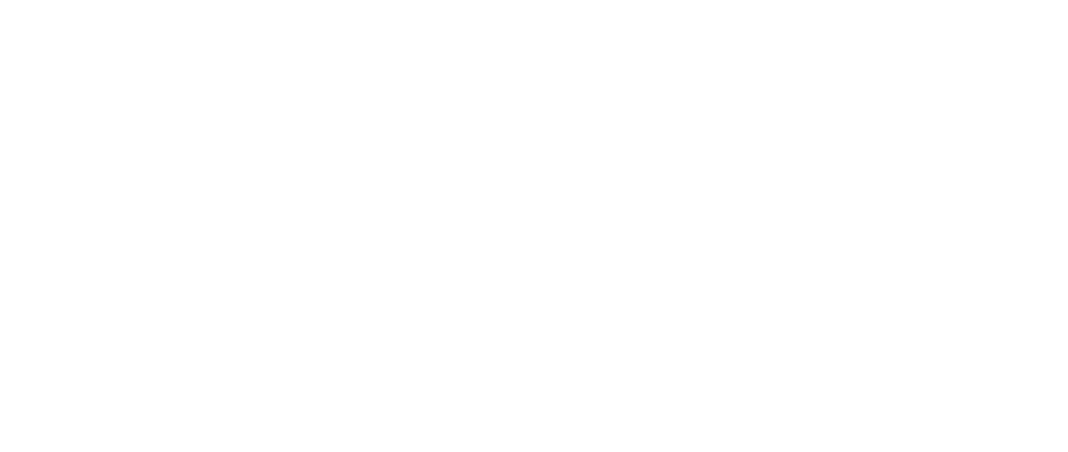 Summerhill Pools • Outdoor Living logo