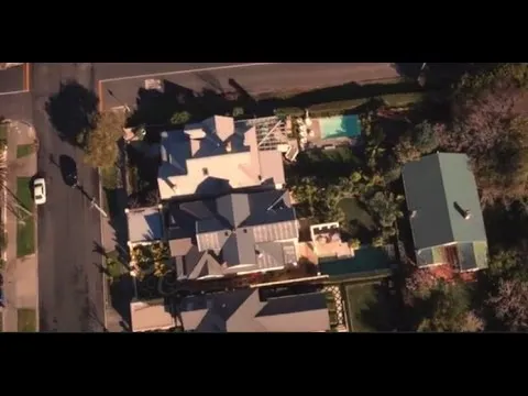 Mr. Electric of Central Nashville photo 6