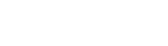 Morton Pool Solutions / Renovations logo