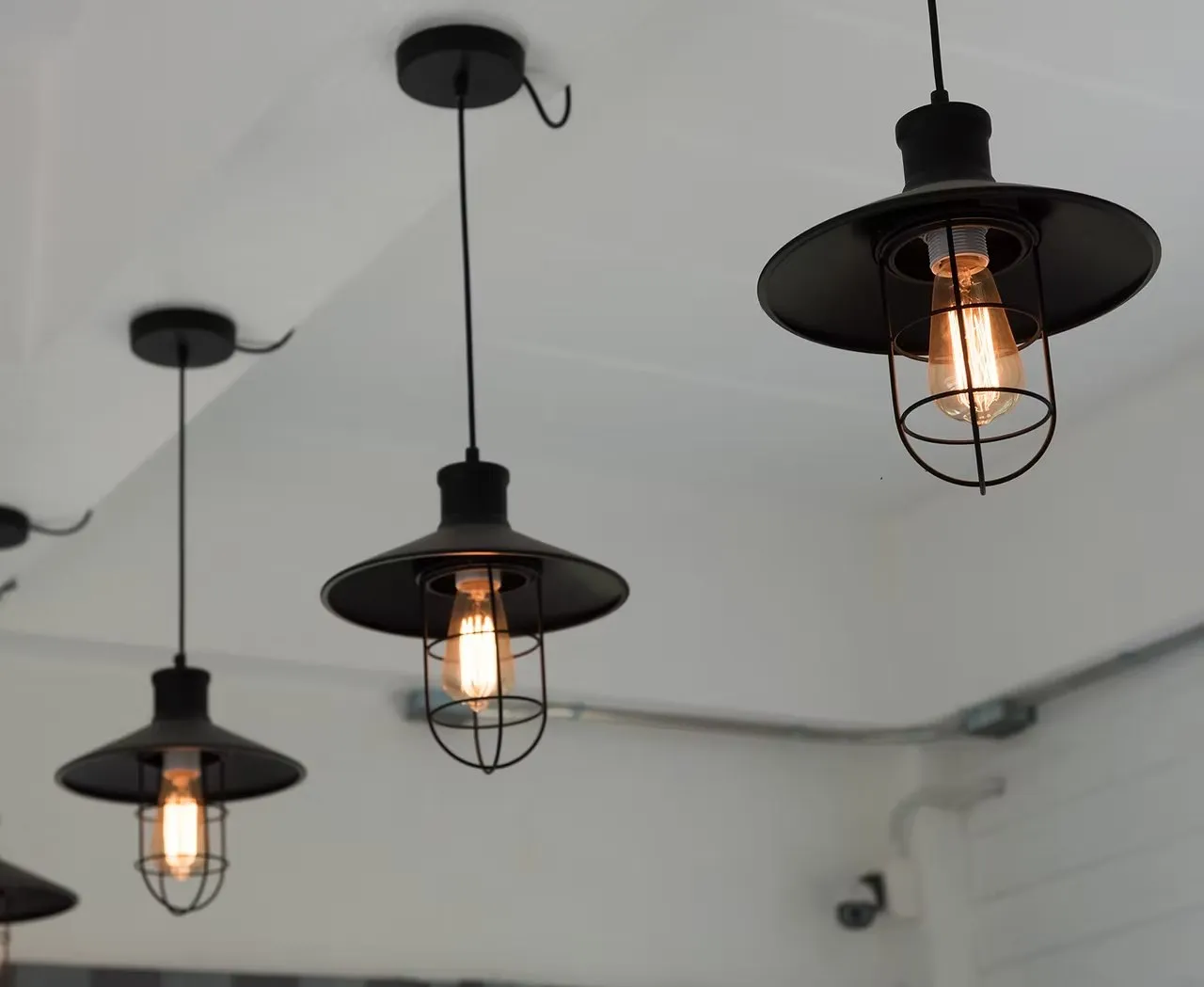 Douglas Electrical Services photo 1