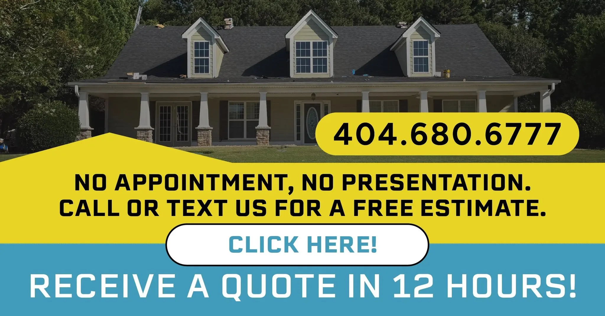 All Seasons Roof and Repair photo 9