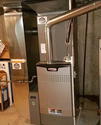 Summit Heating, Cooling & Plumbing photo 4