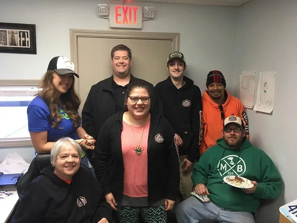 Summit Heating, Cooling & Plumbing photo 3