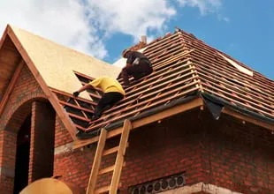 Jacksonville Roofing photo 4