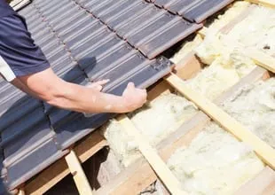 Jacksonville Roofing photo 3