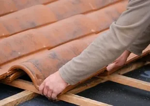 Jacksonville Roofing photo 8