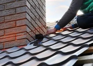 Jacksonville Roofing photo 7