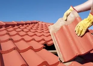 Jacksonville Roofing photo 5