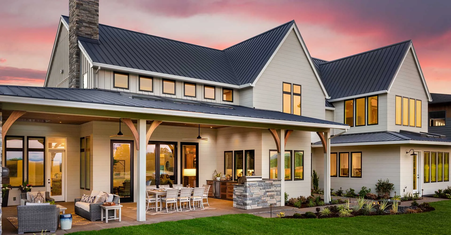 Penn Roofing photo 1