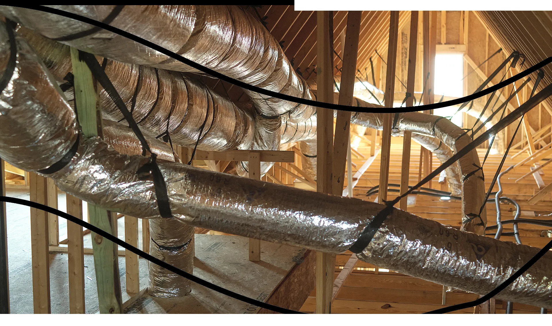 K&S Heating and Air photo 4