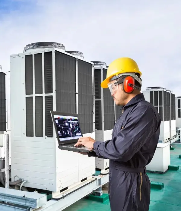 Phoenix AC & Heating Experts photo 4