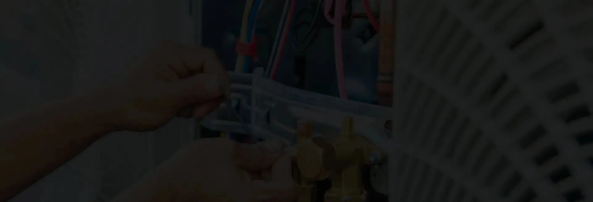 Phoenix AC & Heating Experts photo 6