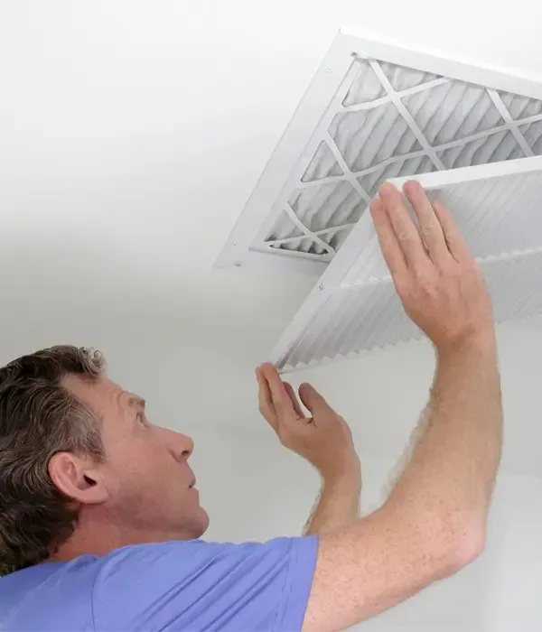 Phoenix AC & Heating Experts photo 5