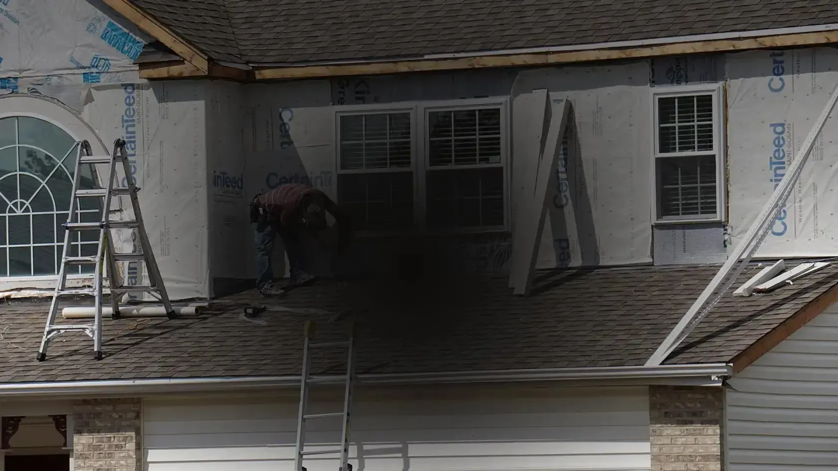 Horizon Exteriors photo 4